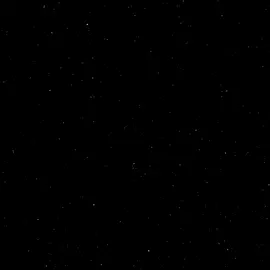 اعادة نشر 🔥#صدام_حسين #تصميم_فيديوهات🎶🎤🎬 #جودة_عالية #العراق #بغداد #الموصل #ترند #كركوك #تيم_الغربيه #الشعب_الصيني_ماله_حل😂😂 #الانبار #البعث 