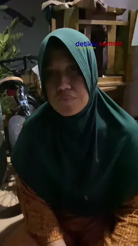 Miris Guru Smp di Lubuk Linggau tak miliki baju ganti usai disita Pengadilan Negeri Lubuk Linggau #berita 