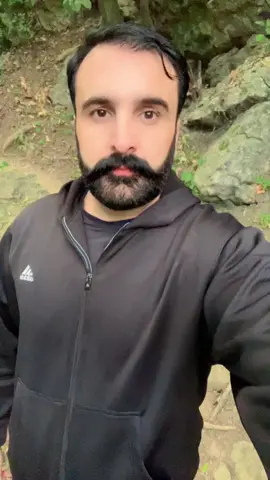 @baba 222 ❤️❤️👊👊🔥✊✊❤️❤️@Imran Khan Official @kk @LuQman Ahmadzai #fypシ゚viral #fypシ゚viral🖤tiktok #fyp #khanhouse #viral_video #MASALLAH #unfreezemyacount #fypシ゚viral🖤tiktok☆♡🦋myvideo #pti_222 #virel #foryou #mashar_haji_sadiq_khan_adozai #dontunderreviewmyvideo #fyppppppppppppppppppppppp #KHAN #plzunfrezemyaccount #foryoupageofficiall #foryourpage #baaba222 