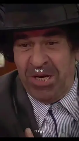 ¿Llegar a 100k seguidores parece imposible? 📈 Con la estrategia y mentalidad adecuada, no lo es. Enviame al privado la palabra 