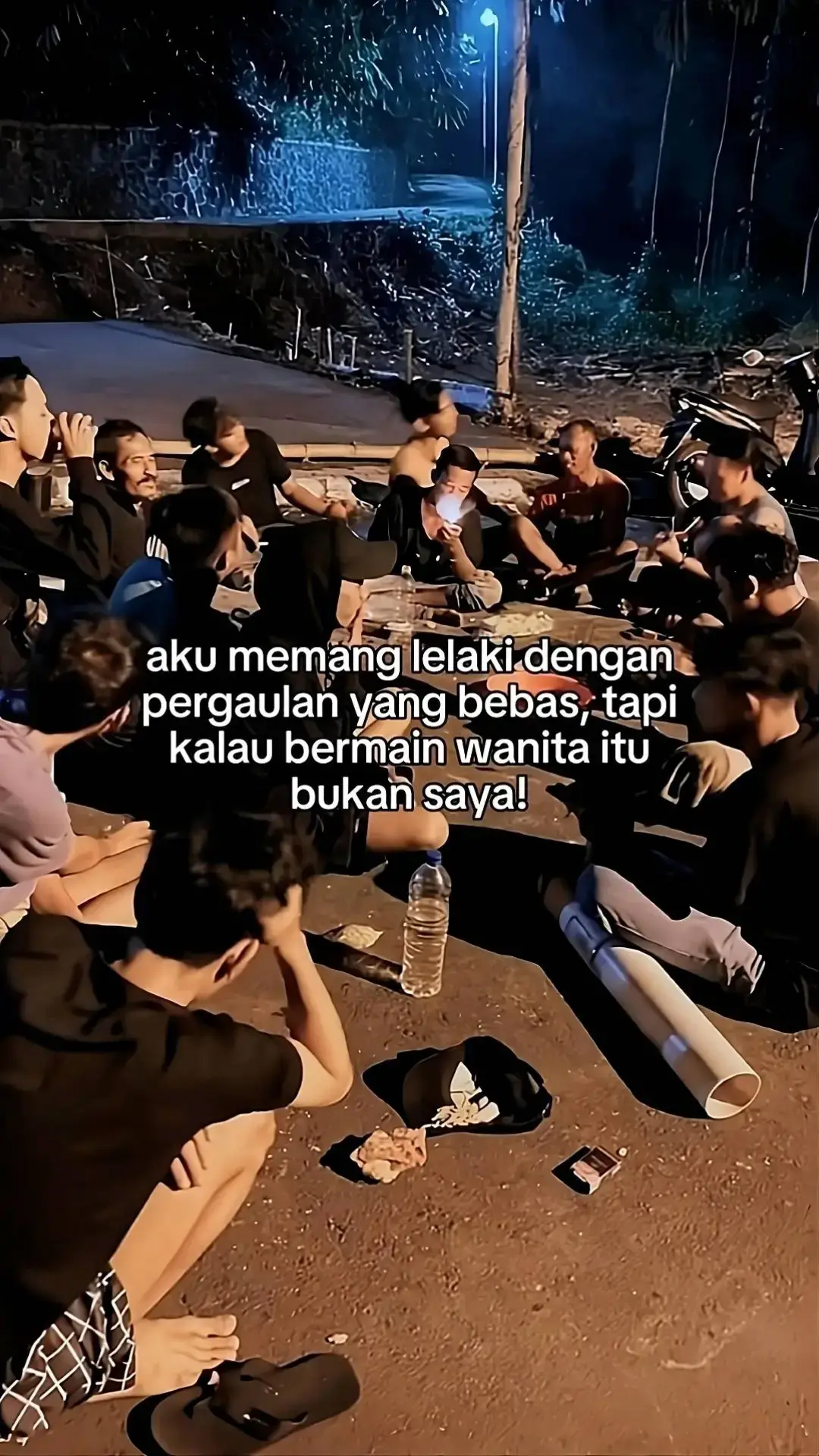#sanesgolekrai 