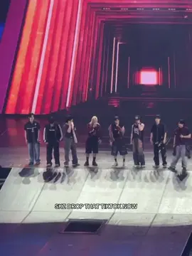 #straykids #skz #dominate #dominatebulacan #dominate_bulcan #dominateinbulcan #kpopfyp #fyp #emergency #emergencydancechallenge 