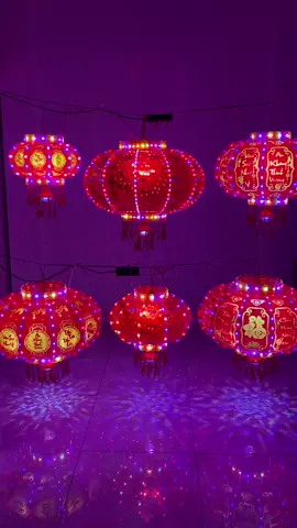 Săn sale hời - quà tặng xinh #longdendien #longden #trangtritet #sale #xuhuongtiktok #trend #trendingvideo 