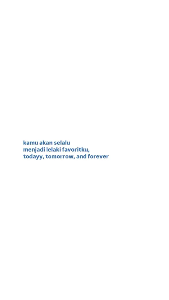 #quotes #foryou #foryoupage #fyp #fypシ #sadvibes #sadstory #xyzabc #4u 