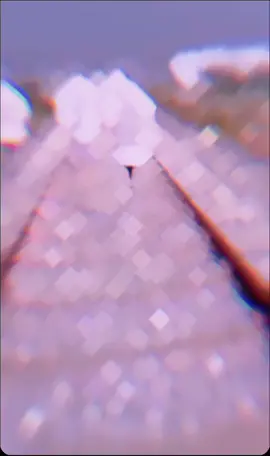 😈👿🖕🖕👻👿😈