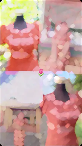 #မုံရွာသူလေးပါ💕💕💕 #မြန်မာဝတ်စုံလှလှလေး💖💖 #ကျမ❤တုံးလေးလှနေ😍😍😍 #ဘယ်တော့မှရောက်မာလဲfypပေါ်က😣😒 #မဖက်လုပ်နဲ့ကွာ😕🙄 #မင်းတို့ပေးမှ❤ရမဲ့သူပါကွာ 