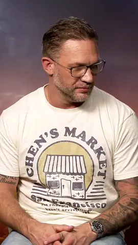 “𝐼 𝑙𝑖𝑘𝑒 𝑡𝑜 𝑠𝑚𝑜𝑡𝒉𝑒𝑟 𝑝𝑒𝑜𝑝𝑙𝑒.” 😏 — 𝗧𝗼𝗺 I couldn't help but remember 