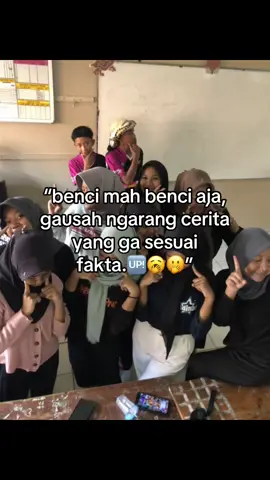 #xybca #foryoupage #fypシ゚ #tiktokpelitfyp #foryou 