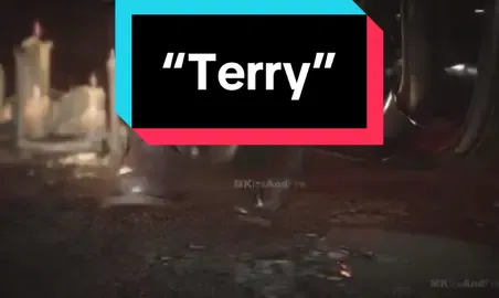 #CapCut #mk1 #ghostface #mortalkombat1 #meme #voiceover #terry #StreetFighter6 #oops 