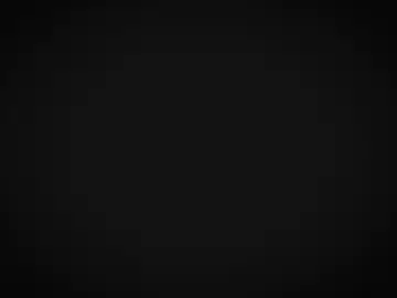 เศร้าว่ะ#jojo #jojo3 #โจโจ้ล่าข้ามศตวรรษ #โจโจ้ #ฟีดดดシ #ฟีด 