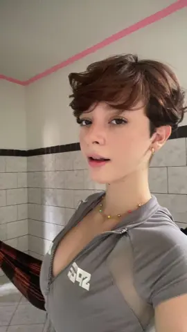 tome no arrocha duro 😘