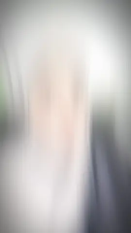 #CapCut 
