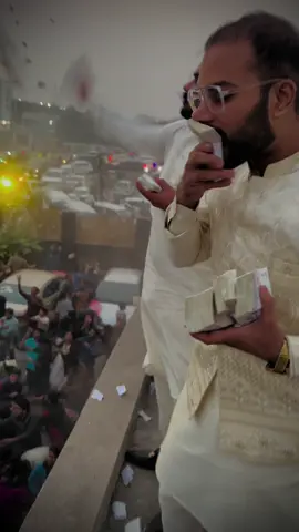 Barat Hussain Warraich♥️ @Hasan Bashir Warraich @حسين وڑائچ 🤫  #foryou #fyp #saadkamboh #viral #saadkamboh #barat #weeding #mandibahauddin #gujranwala #mandialy🔥💯👊🏻 