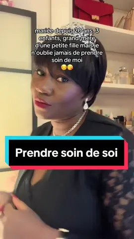 Toujours prendre soin de soi les filles et se donner tout l’amour du monde 😘❤️ #positivevibes #tradwife #girlboss #beauty #makeup #CapCut 