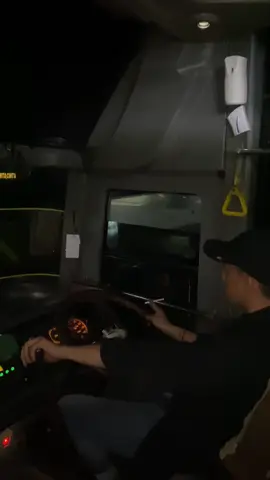 Syahdu,melusuri jalan selat sunda. #fyp 