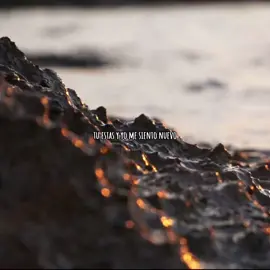 unas de las mejores salsas #salsabaulvenezuela🇻🇪🔊salsabaul #sueltaleeeeeee #🧿🥷🏻🍀🇻🇪 