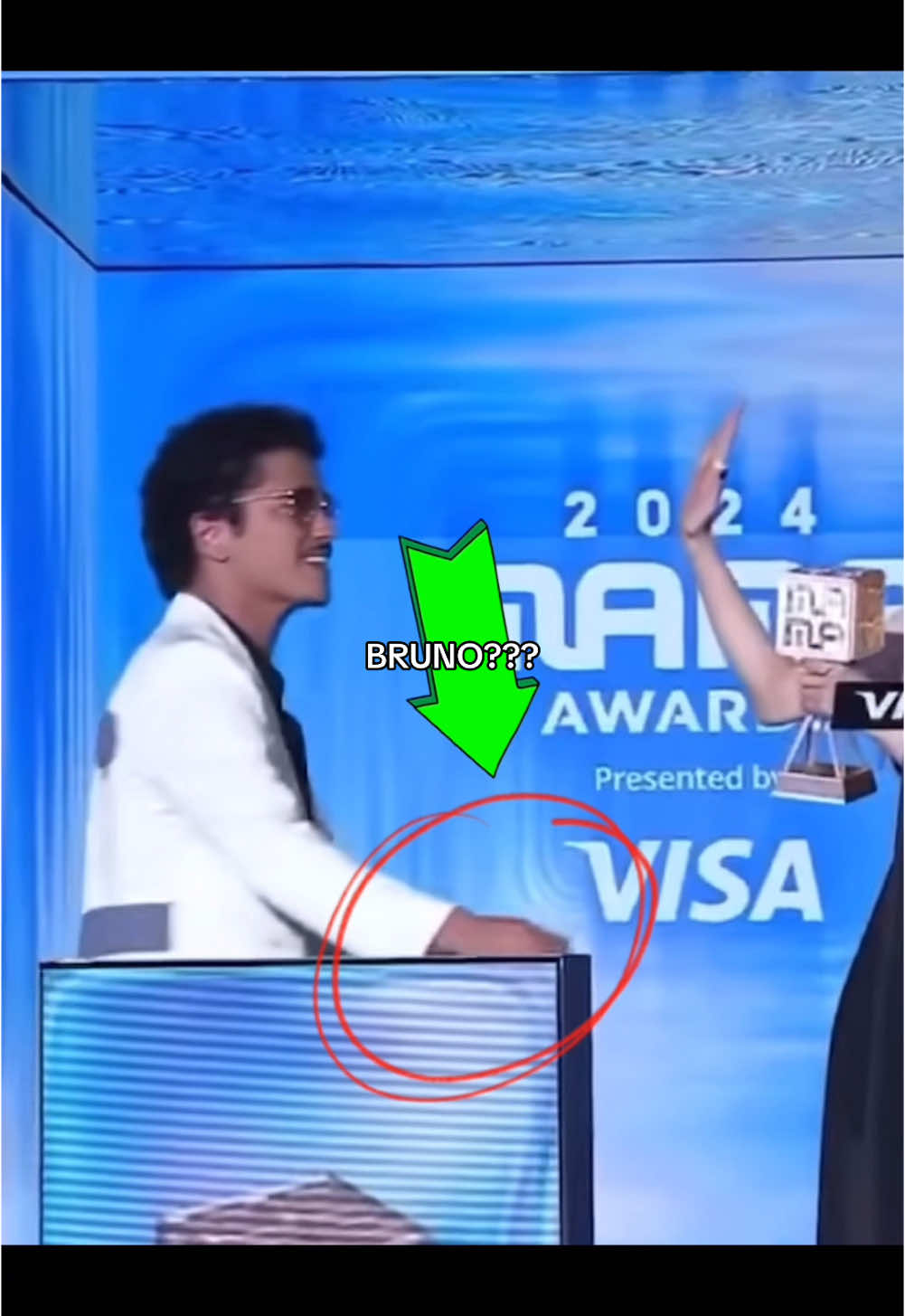 Thier relationship>> #bruno #rosé #blinks #blackpink #evrtngk #edit #blinks #edit #foryou #fyp #edits #brunars #apt #APT