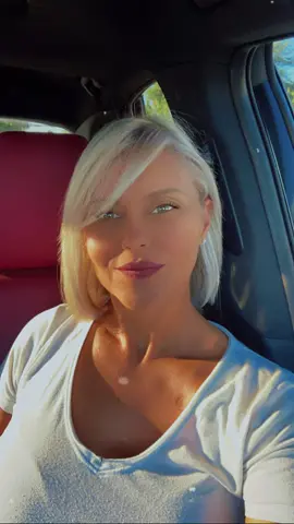 #CapCut #parati #paratii #paratiiiiiiiiiiiiiiiiiiiiiiiiiiiiiii #fyp #viraltiktok #foryoupafe #foryou