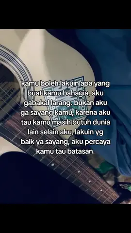 #fotolive #fypシ゚ #foryou 