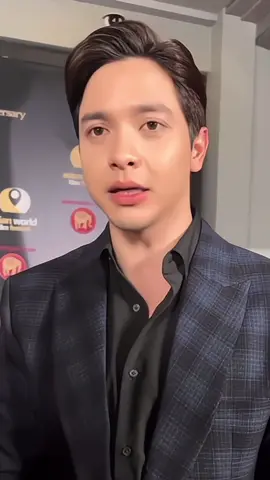 intelligent men are so attractive talaga 😌 #aldenrichards #fyp 