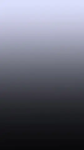 #xyzbca #fypシ゚viral #trending #สโลว์สมูท #oupage #huhuuhsantuyy #followme #r #foryoupage #funny #bengkulu #VoiceEffects 