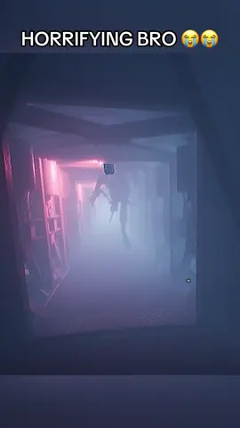 ive never been more scared #daukey #funny #gaming #fyp #nuclearnightmare #viral 