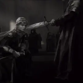 محاربي  #daemonblackfyre #knighthood #westeros #targaryenfamily #aegontargaryen #daemontargaryen #targaryens
