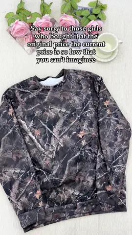 #TikTokShop #Foryou #fyp #tiktokshopblackfriday 