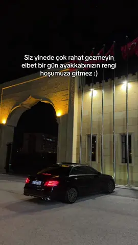 :) #keşfet #beniöneçıkart #önealll #arabastroyleri #mercedes #keşfetteyimm 