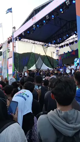 Menyala Parigi💥 #anwarrenysulteng2024 #ndxaka #ndxakafamilia #ndxkonser #parigi #kampanyeakbar #sailtomini #sulawesitengah #reelsparimo #calongubernur #parigimoutong 