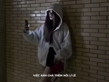 Người Việt nhạc Trung đang ở Đài #fyp #taiwan🇹🇼 #xh #CapCut 