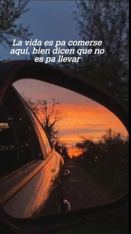 #CapCut #banqueteras🍻❤ #fybシ🦋  #carinleon #fybシ #paratiiiiiiiiiiiiiiiiiiiiiiiiiiiiiii #estadosparawhatsapp  #letrasdecanciones🎧🎶 