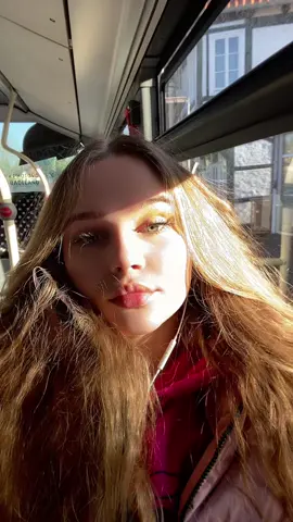 @Mete4u🧩 ich klau dir den sound 🙈