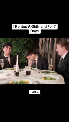 Part 2 I Rented A Girlfriend For 7 Days 