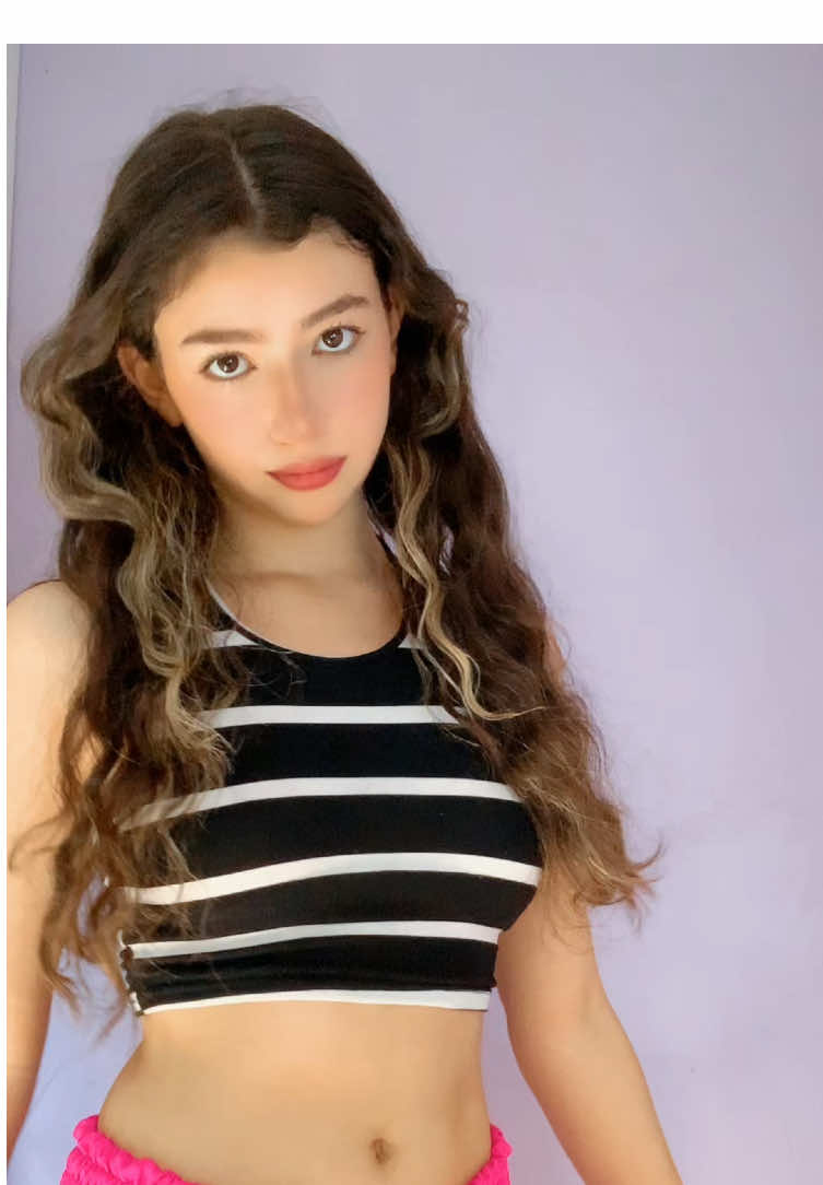 Muito envolvidao.      #foruyou #fyp #fy 