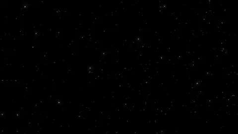 كل الغلط متسجل 👎🏻🖤#مش_هنظبط_الريتش_بقي🖤 #تصميم_فيديوهات🎶🎤🎬 #حالات_واتس #حالات #edit #trendingvideo #musica #videoviral #foruyou #viral_video 