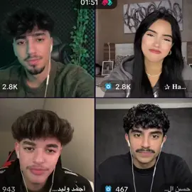 متتت🤣🤣 #الان #المصمم_سافاش  @Alan | آلان @حسن الشمري 🇰🇼 @✰ 𝐇𝐚𝐘𝐚𝐌 ✰ 