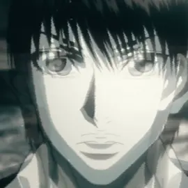 #CHROLLO ᝰ.ᐟ my friend poked me in my ribs with not just one finger but TWO💔  TYYY CHAT FOR 1.2K😣 Dts’ @꧁✩𝐡𝐩.𝐞𝐝𝐢𝐭𝐳𝟏𝟒✩꧂ @kurapika’s #1 wife @✶ ann ✶  #chrollolucilfer #chrollostans #chrolloism #chrolloedit #hxh #chrollostan #chrollostan #chrollolucilferedit #hxhedit #fyp #foryoupage #foryou #hxhchrollo #hunterxhunter #hunterxhunteredit #kuroroslvr 