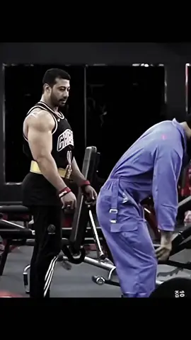 How he do it ? #fyp #frank #anatolyprank #anatoly #gym #troll #gymmotivation #foryoupage  #foryou