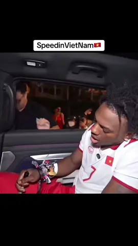 #speedinvietnam #speed #ishowspeed 