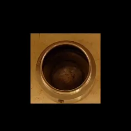 daily circles    . #cinematography #circles #photography #aesthetic 