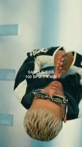 #samplethis #beatmaker #musicproducer #fyp 
