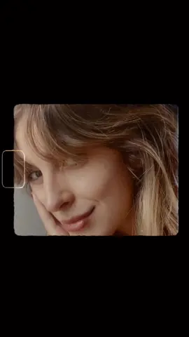 Um sabado qualquer ❤️