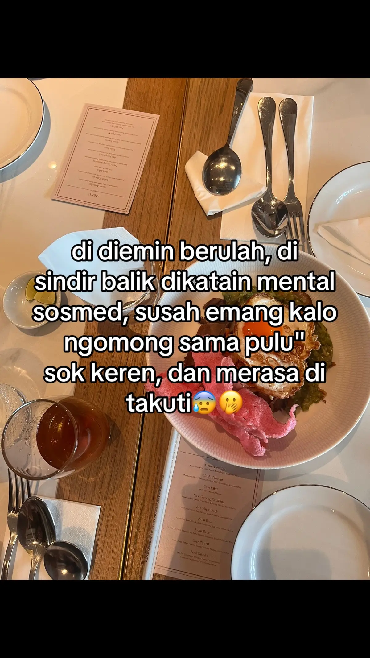 #pagefoyou #4u #takut #dyp #lewat #berand #tran #trandingsound #fyppppppppppppppppppppppppppp #buatkamu #🔥🔥🔥 