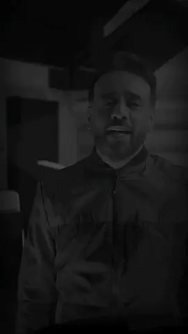 #عاتبه_وگله_اليحبك #ستوريات #نصرت_البدر 