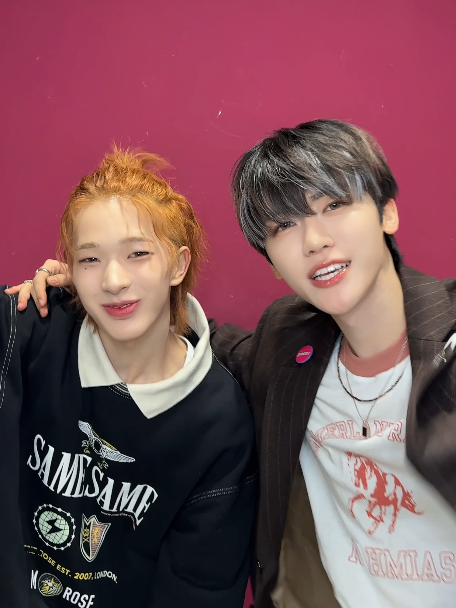 신비로운 느낌의 #NCTDREAM #JAEMIN 님과 𝙉𝘼𝙇𝙇𝙄𝙉𝘼 💚  #NALLINA_Challenge with #재민 @official_nct #NEXZ #넥스지 #ネクスジ #TOMOYA #토모야 #トモヤ #NALLINA #NEXZ_NALLINA