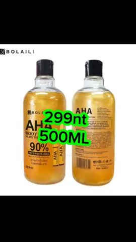 7to19days arrival 299nt whitening beauty product #highlight #highlight #friends #goodvibes #everyone #everyone #taiwanofw #taiwan #beauty #beautyproduct 