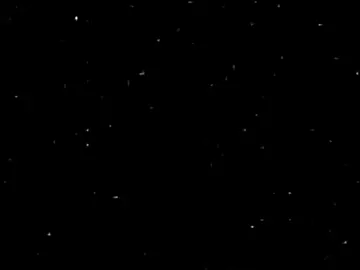 قالو إنها وعد 🙂 .  .  #viraltiktok #fyb 