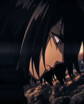 join to my tg channel | about ads - IG #aot #shingekinokyojin #AttackOnTitan #mikasa #mikasaackerman #karmasqd