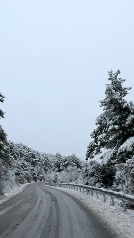 #تركيا #بورصة #تصميم_فيديوهات🎶🎤🎬 #تصويري📸 #e #explore #الشعب_الصيني_ماله_حل😂😂 #ثلج 